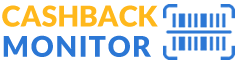Cashback Massicciomobili24